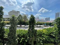 Blk 75 Whampoa Court (Toa Payoh), HDB 3 Rooms #524258721
